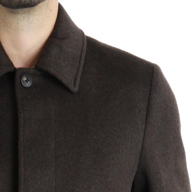 CAPPOTTO MONOPETTO SEINSE - Mad Fashion | img vers.650x/